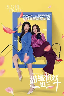国产高清色视频免费看的网址